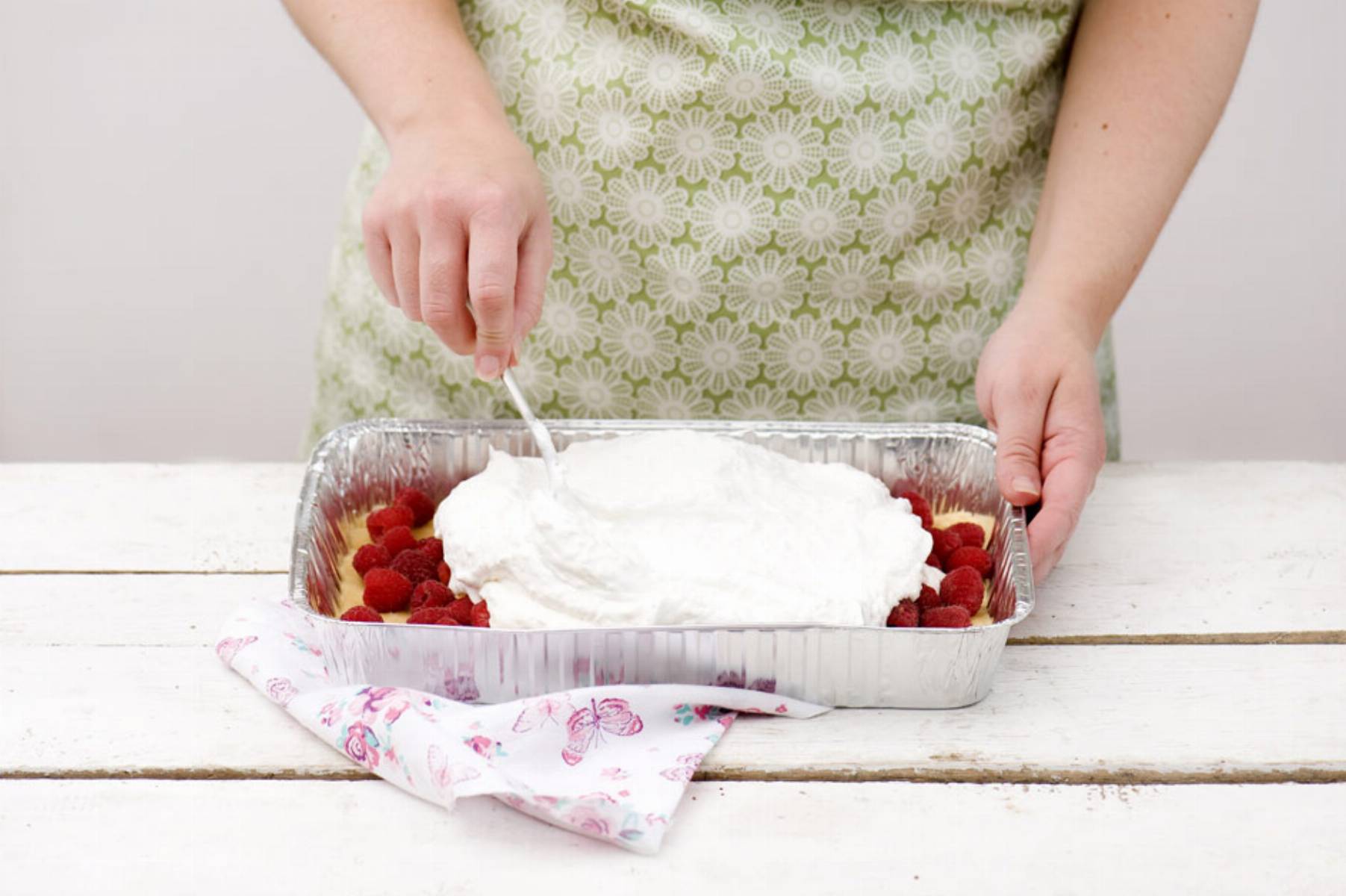 ciasto-z-malinami-i-bezą-KROK_3