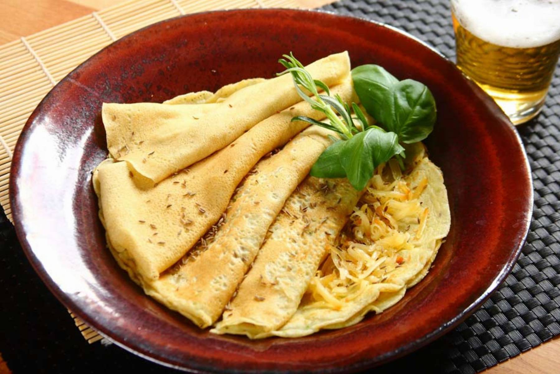 ciasto_nalesnikowe_z_piwem