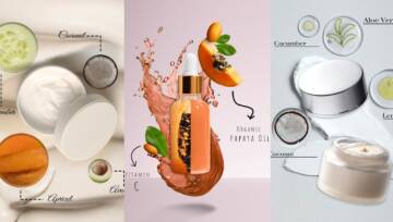 czego-szukać-w-kosmetykach