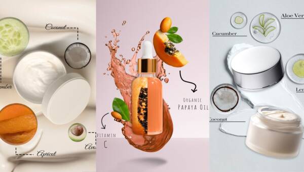 czego-szukać-w-kosmetykach