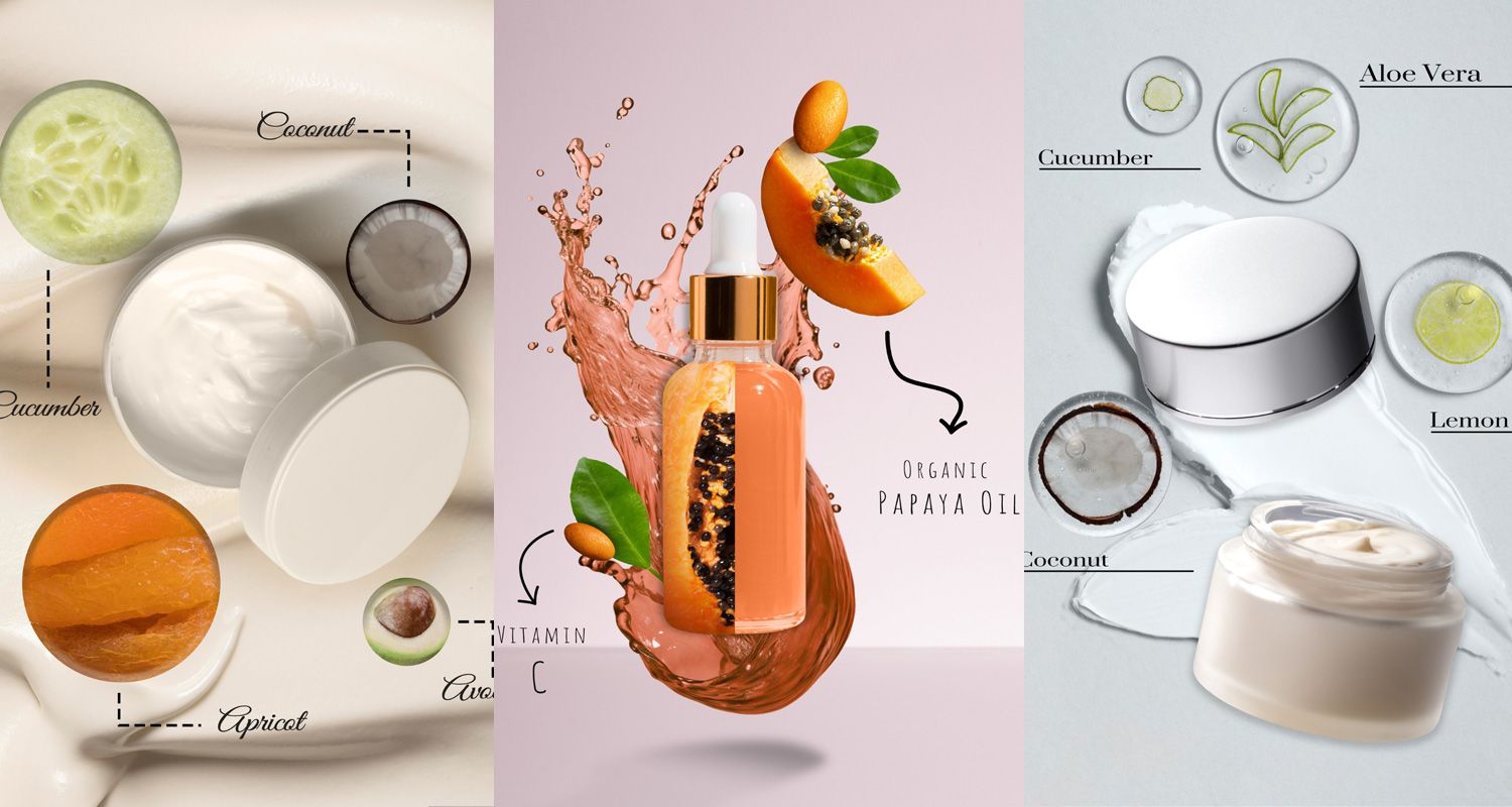 czego-szukać-w-kosmetykach