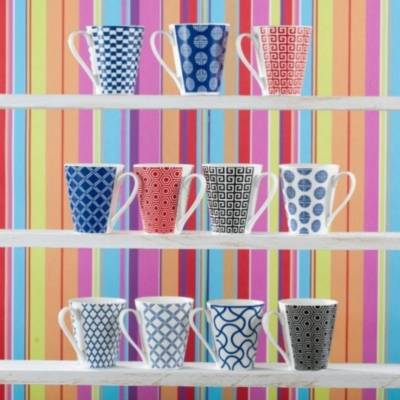 Dekoria.pl, kubki Modern