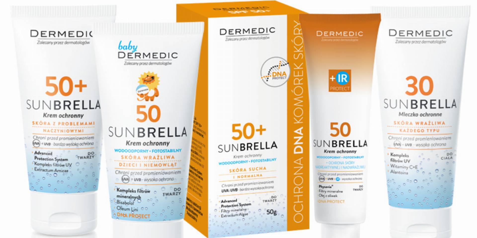 dermedic-sunbrella-2