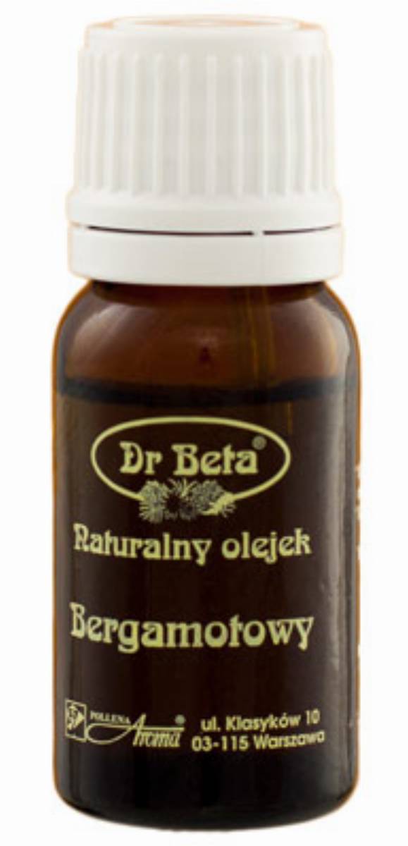 Dr-Beta-olejek-bergamotowy