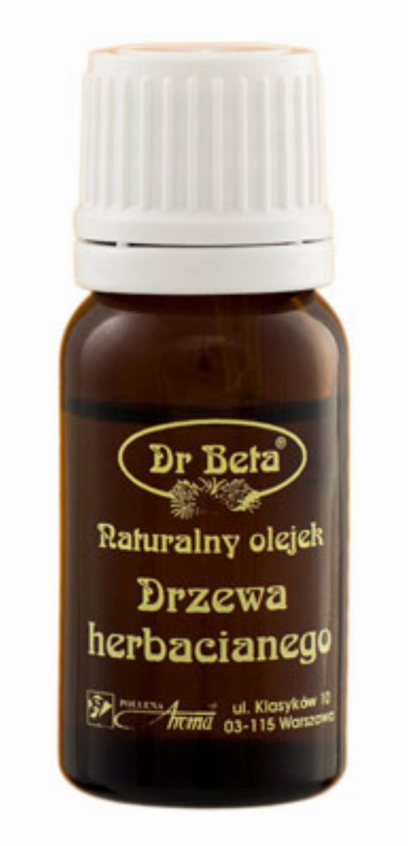 Dr-Beta-olejek-drzewa-herbacianego