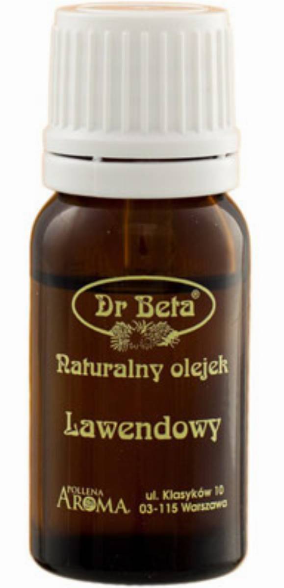 Dr-Beta-olejek-lawendowy