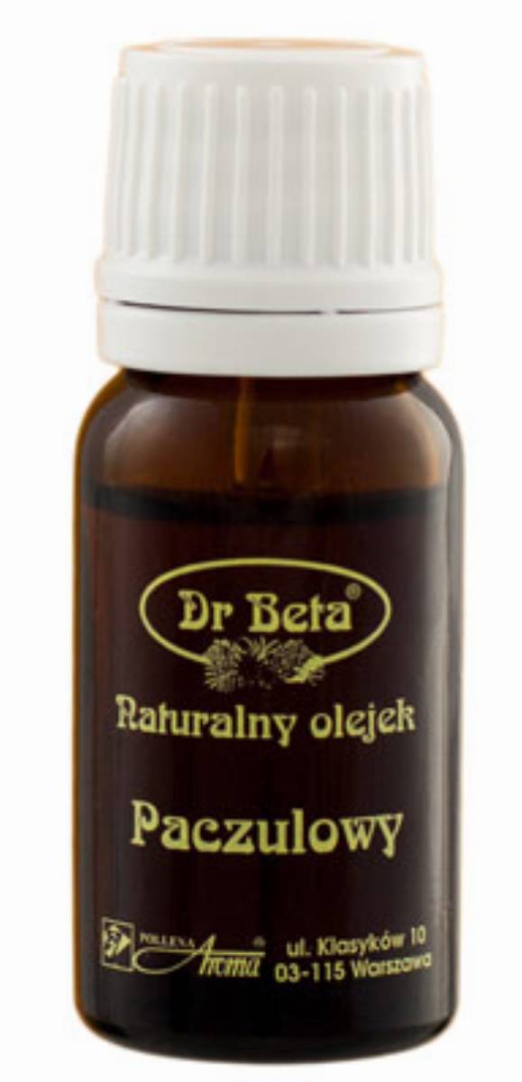 Dr-Beta-olejek-paczulowy