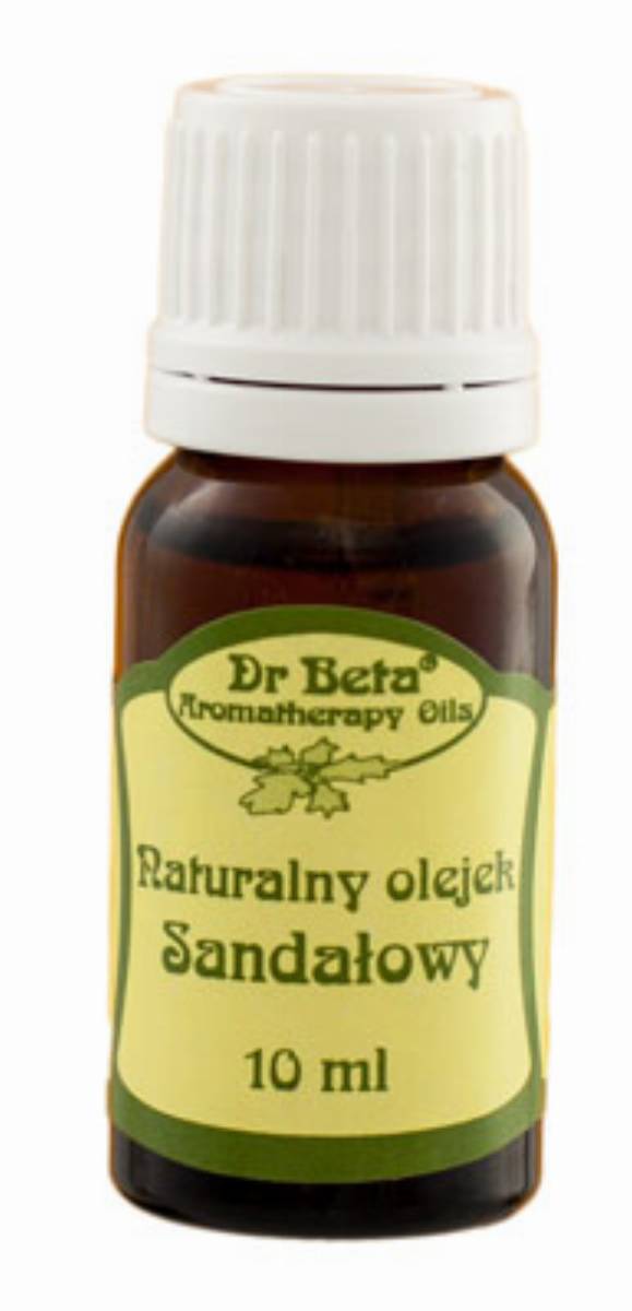 Dr-Beta-olejek-sandalowy