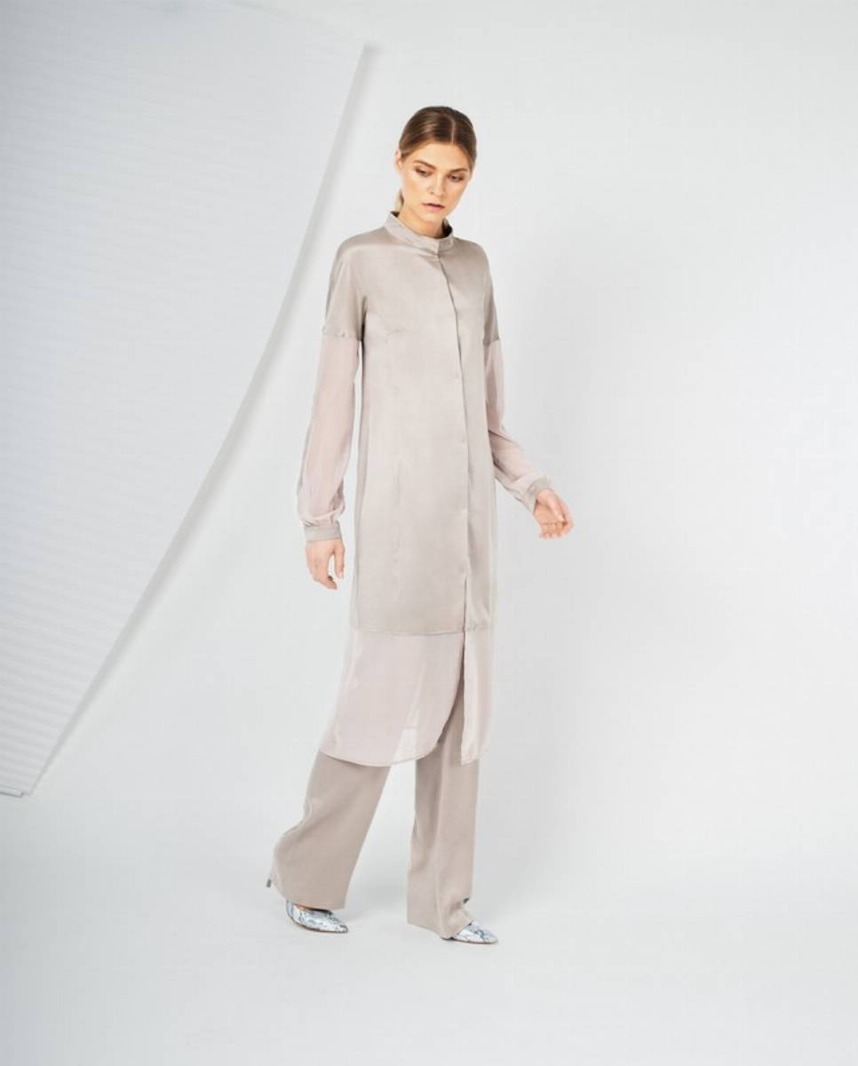 FEMESTAGE_SHOWROOM EDITION (8)