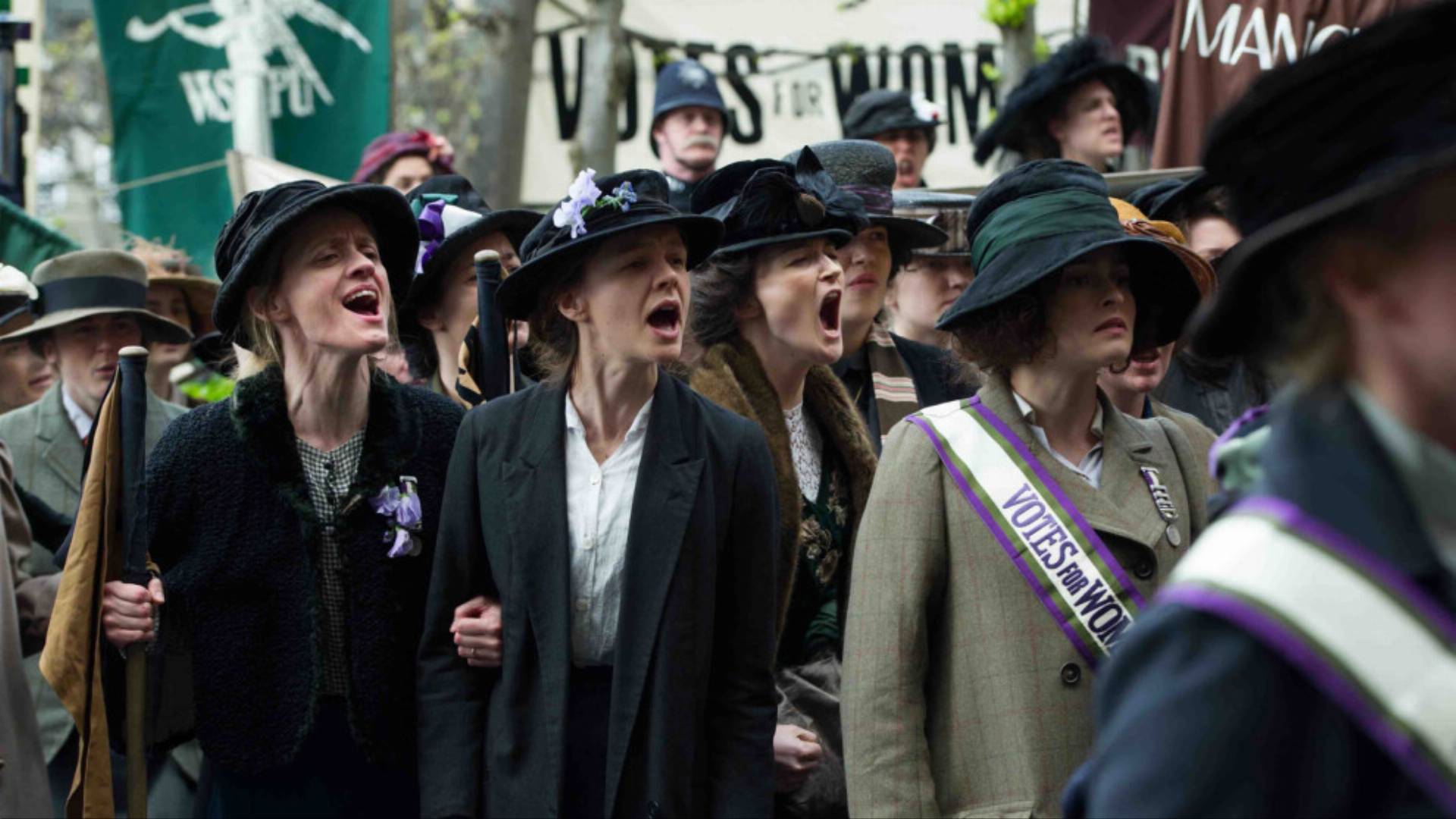 filmy feministyczne 3