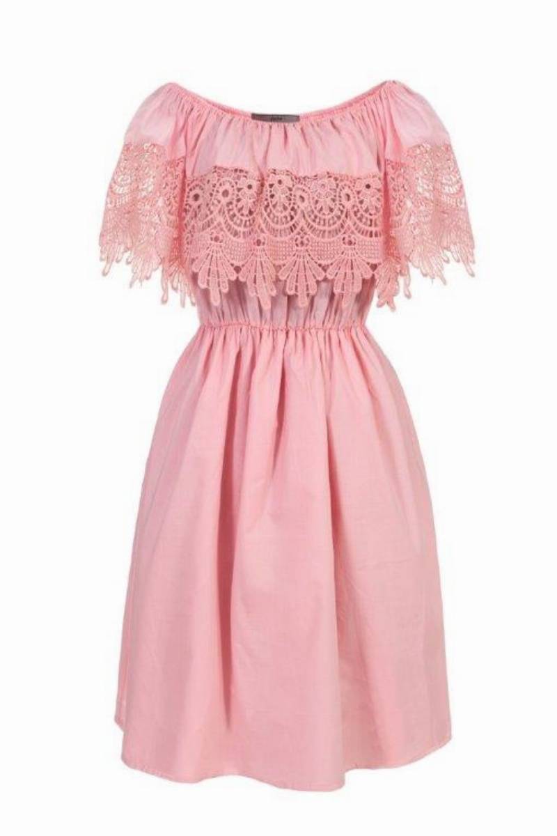 fotomoda_Yoshe__265_pln_20160525_130422