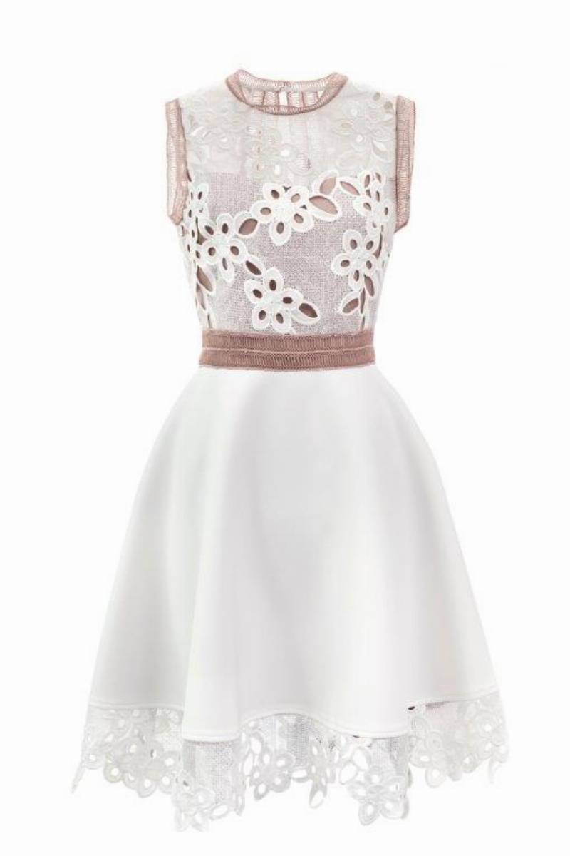 fotomoda_Yoshe__465_pln_20160602_111923