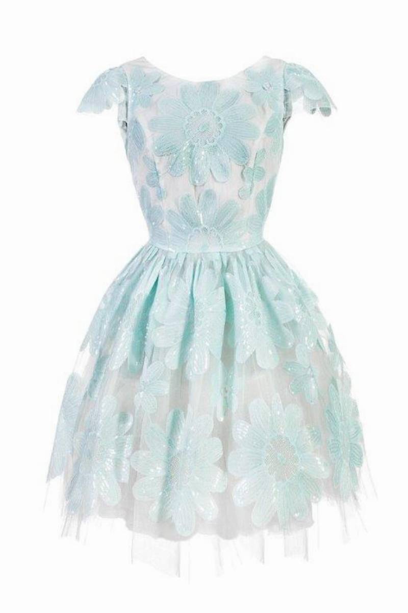 fotomoda_Yoshe__465_pln_20160602_111933