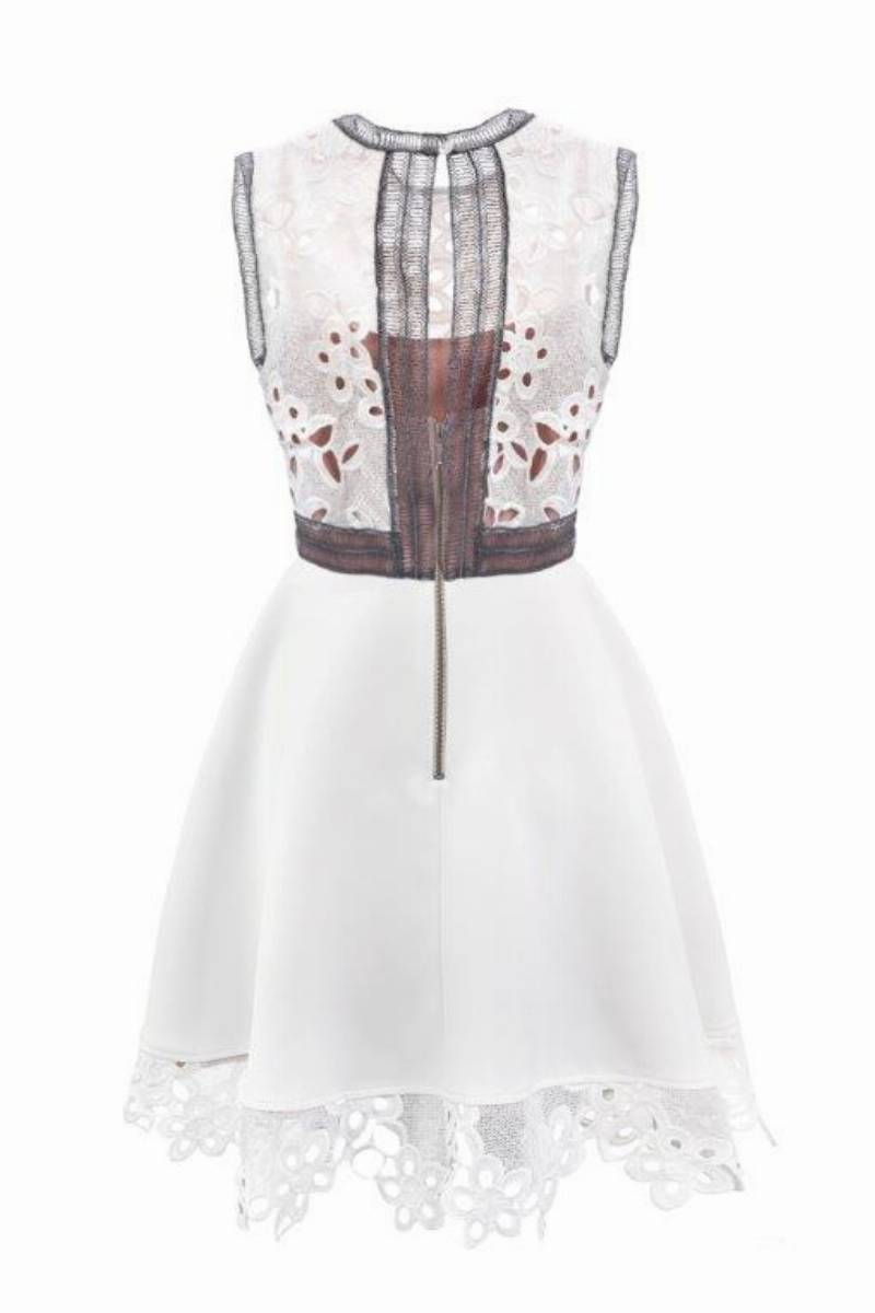 fotomoda_Yoshe__465_pln_20160701_160718