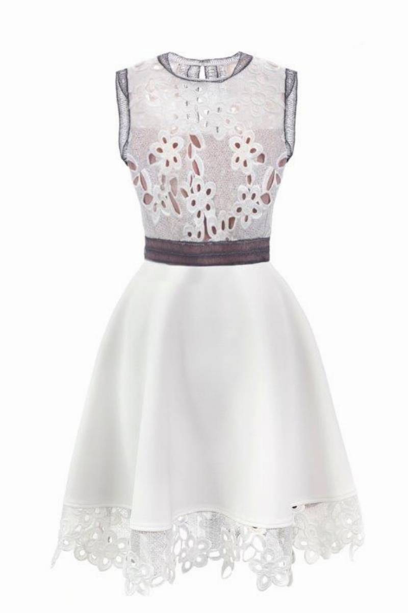 fotomoda_Yoshe__465_pln_20160701_160723