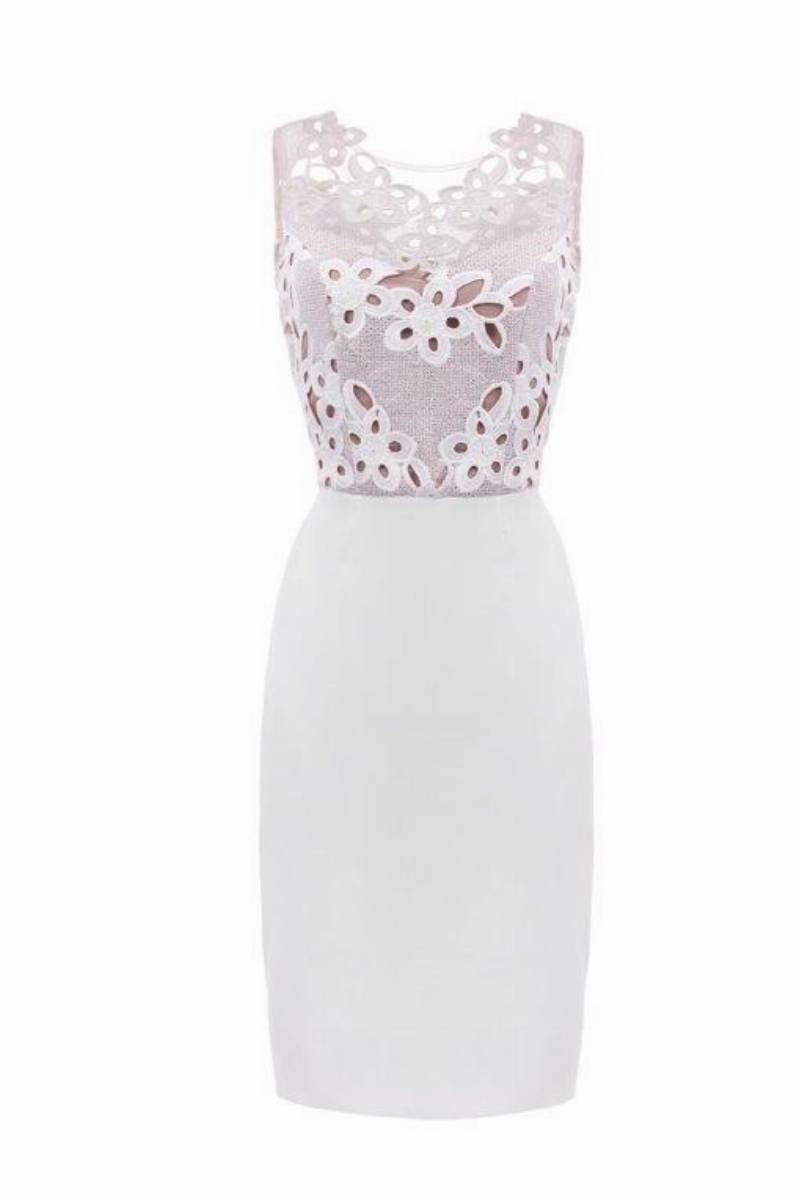 fotomoda_Yoshe__465_pln_20160701_160725