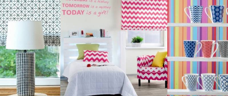 geometryczne-wzory-w-mieszkaniu