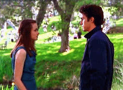 giphy (4)