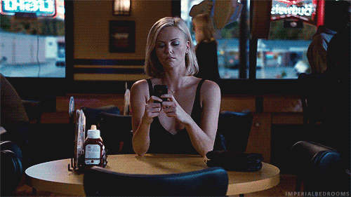 giphy (5)