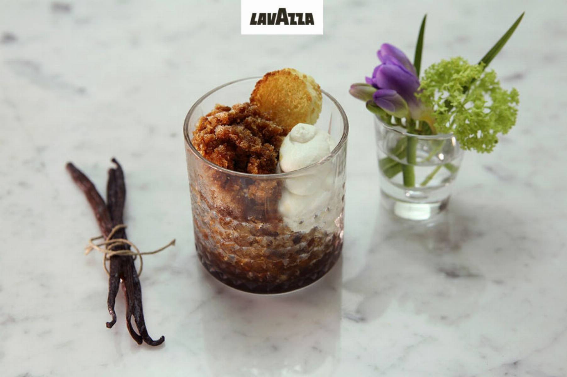 granita_espresso_crema_ricotta