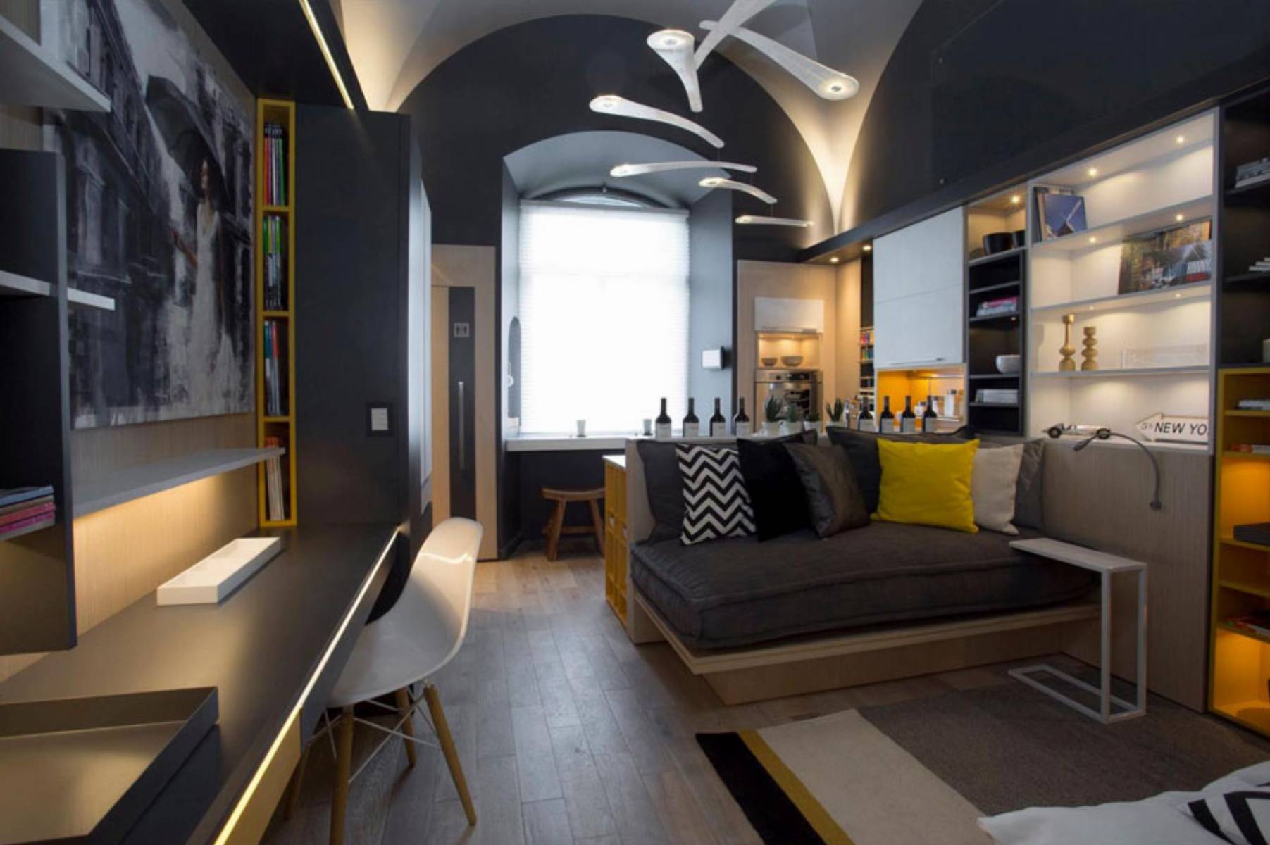 HF_kuchnia_singiel_1