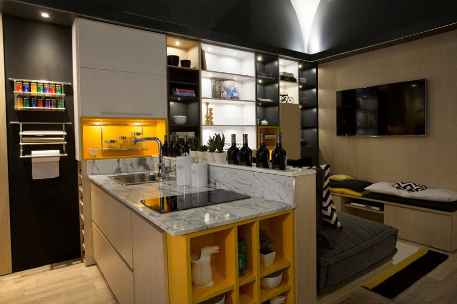 HF_kuchnia_singiel_2