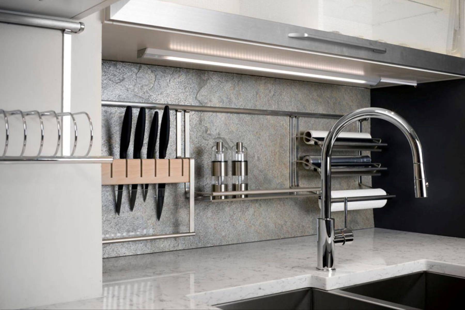 HF_kuchnia_singiel_4