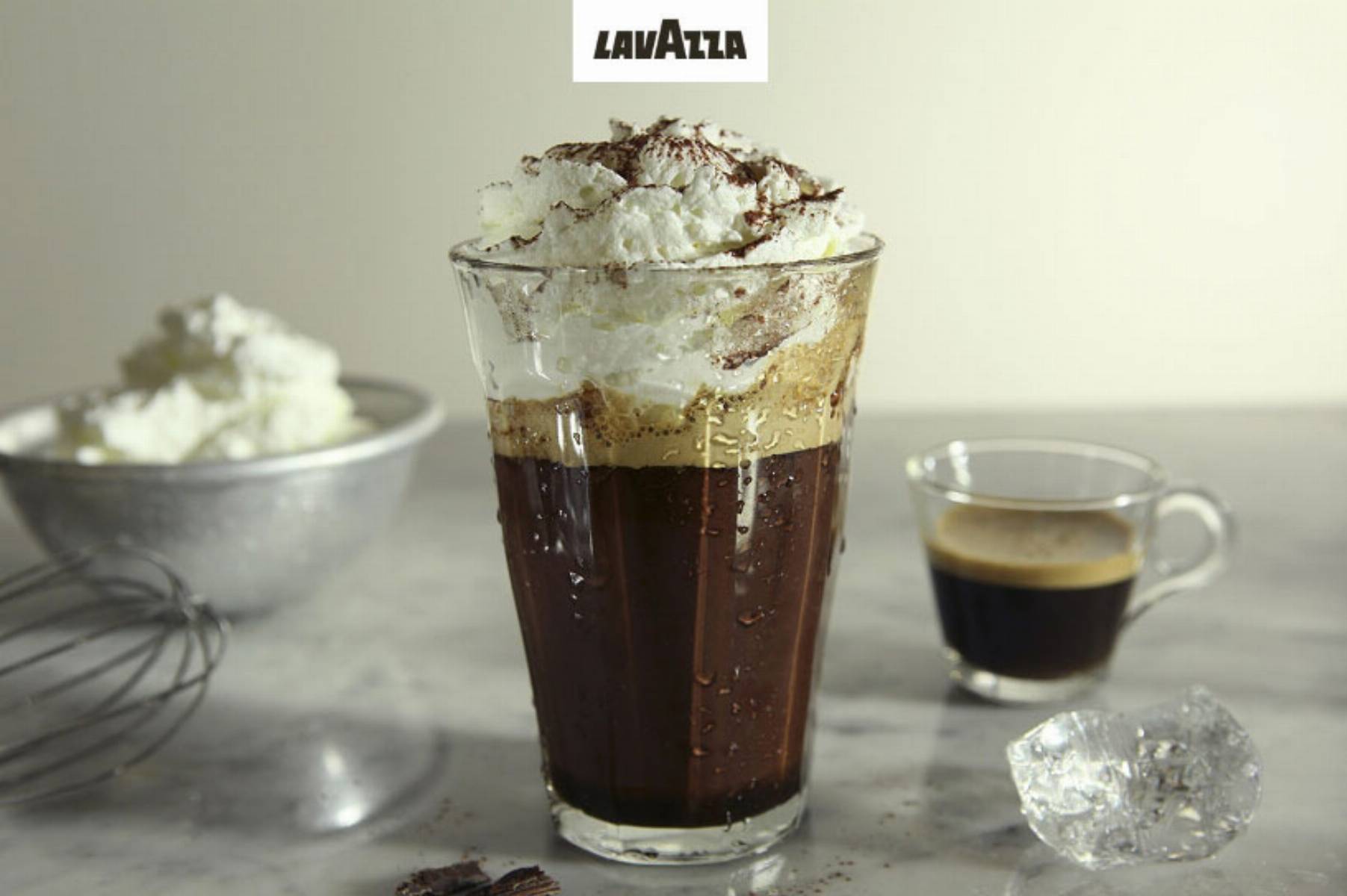 iced_mocha