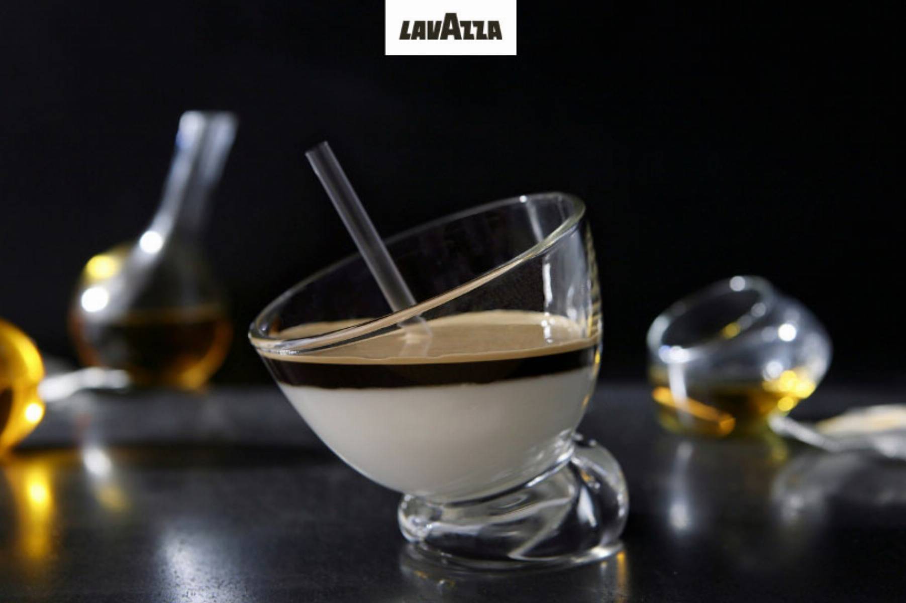 irish_coffee_sottosopra
