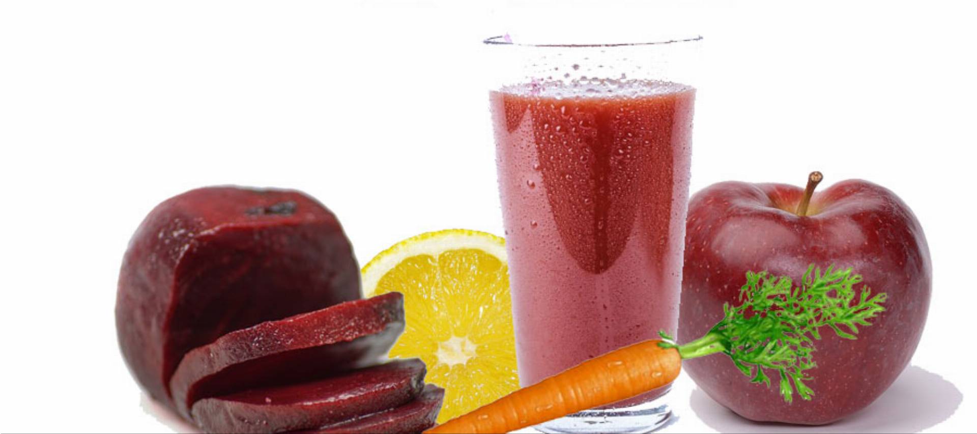 koktajl-przeciwnowotworowy