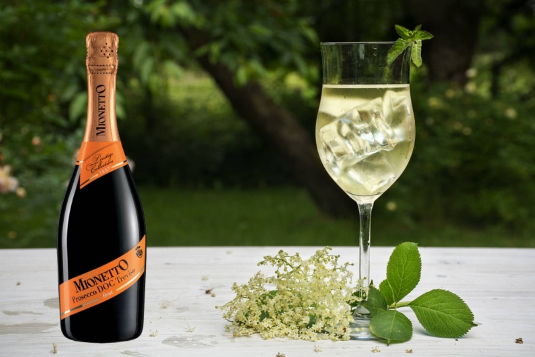 mionetto_prosecco_kolaz2_800px