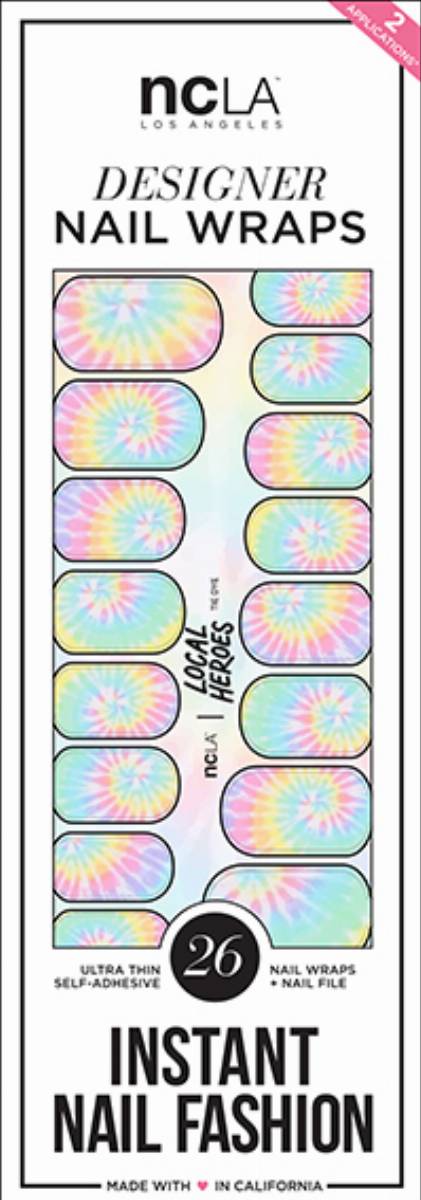 NCLA-LOCAL-HEROES-01