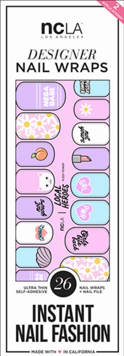 NCLA-LOCAL-HEROES-02