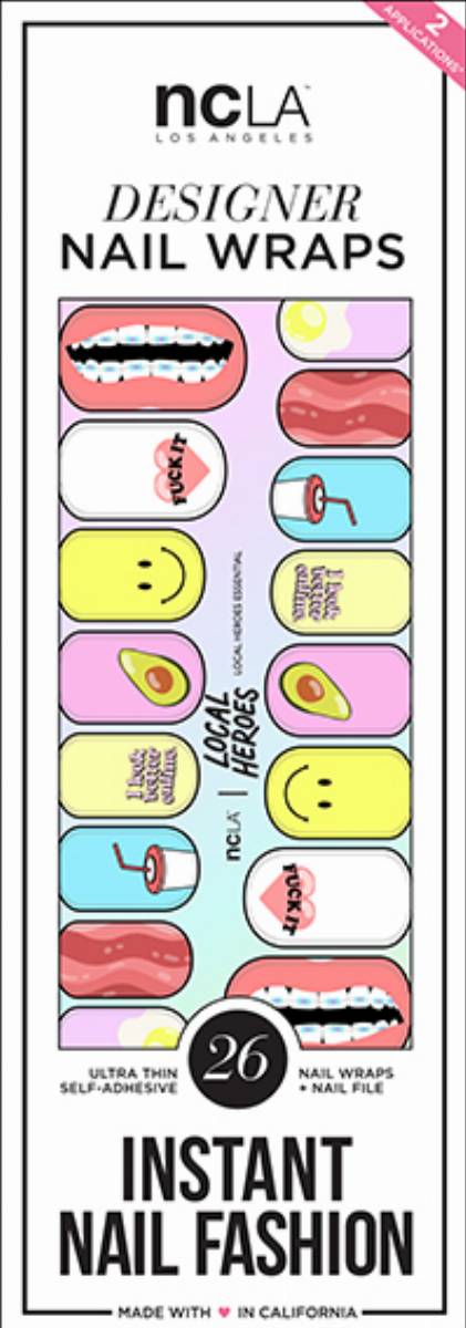 NCLA-LOCAL-HEROES-03