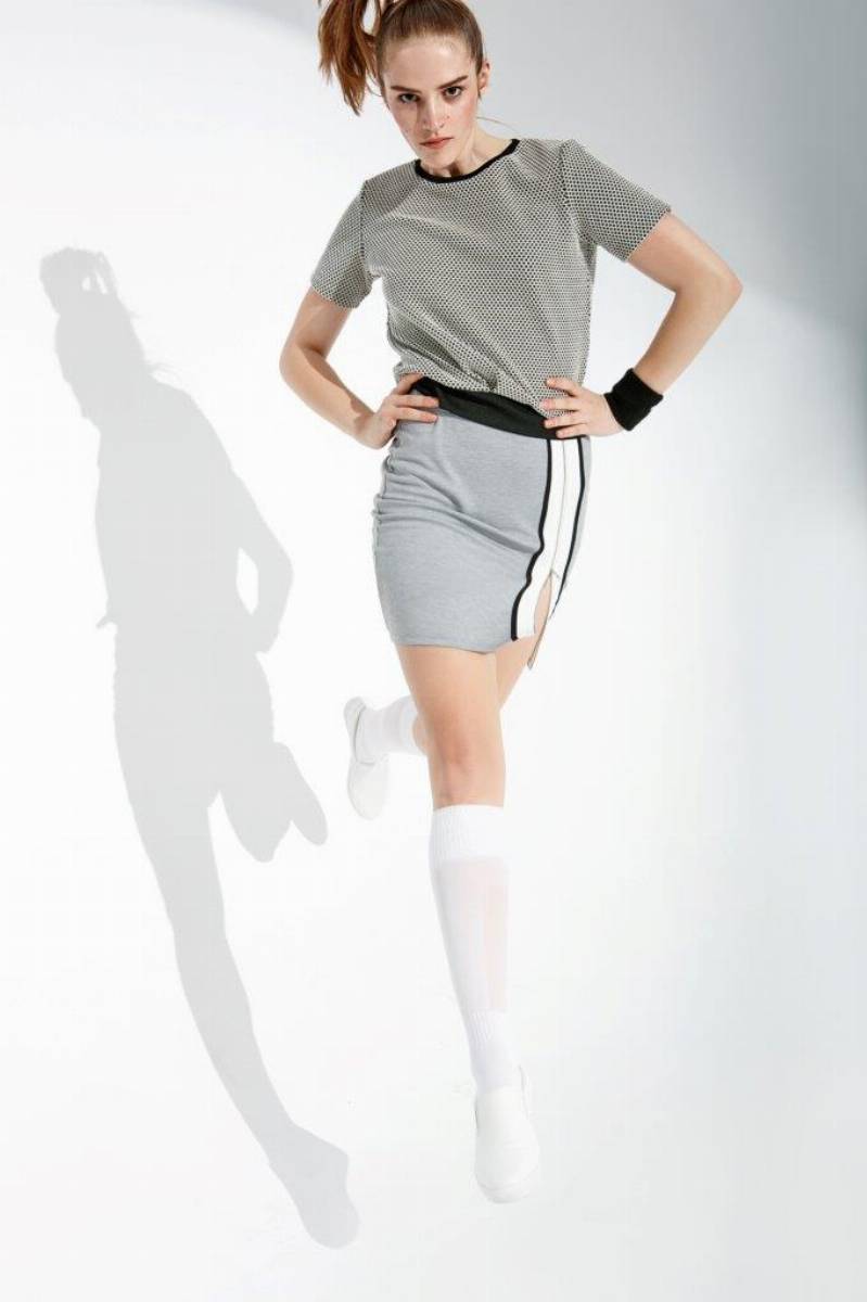 Nowy lookbook Top Secret lato 2016 - Summer Trends (10)