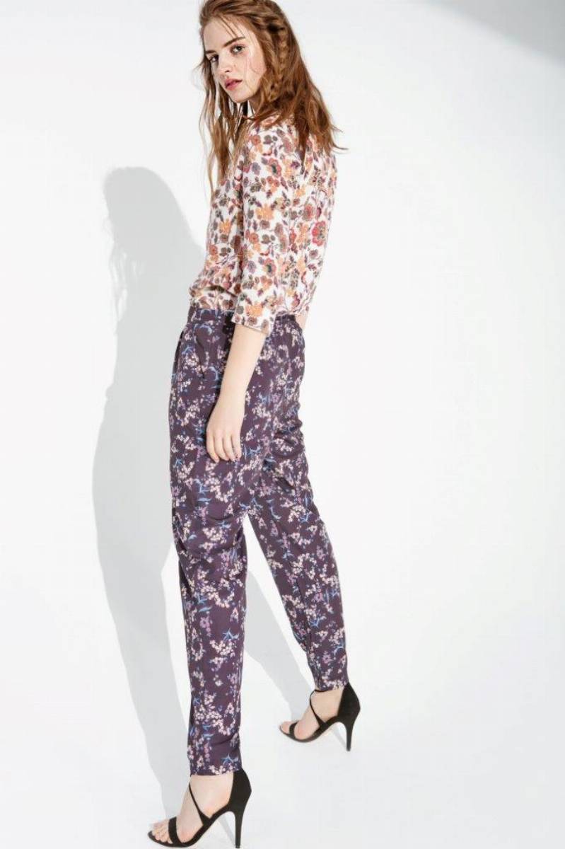 Nowy lookbook Top Secret lato 2016 - Summer Trends (5)