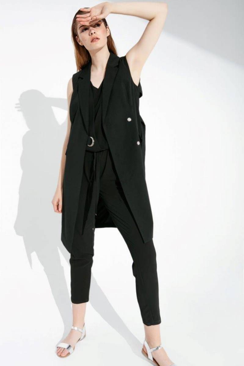 Nowy lookbook Top Secret lato 2016 - Summer Trends (8)