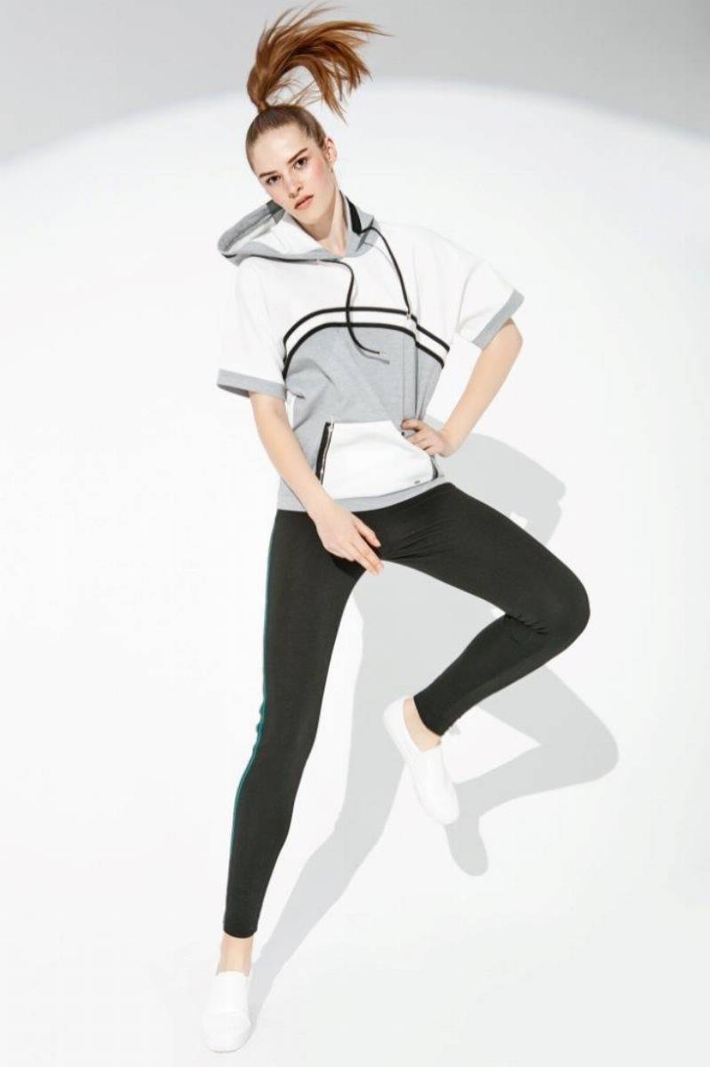 Nowy lookbook Top Secret lato 2016 - Summer Trends (9)