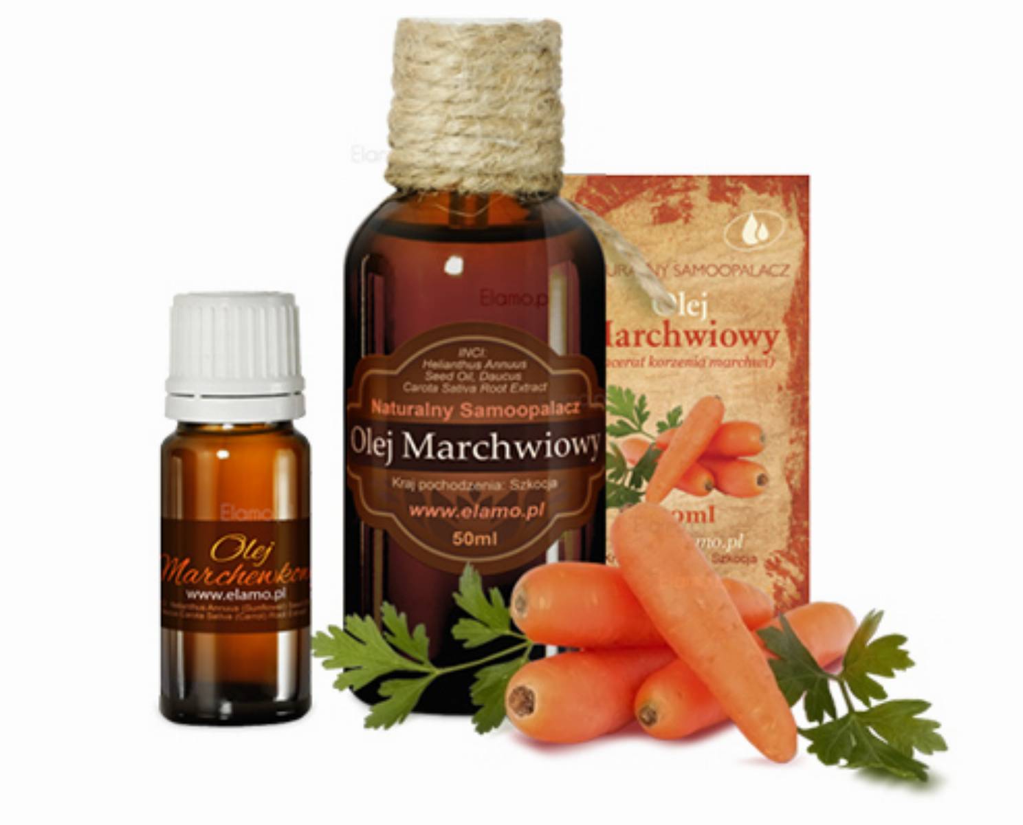 olej-marchwiowy_3