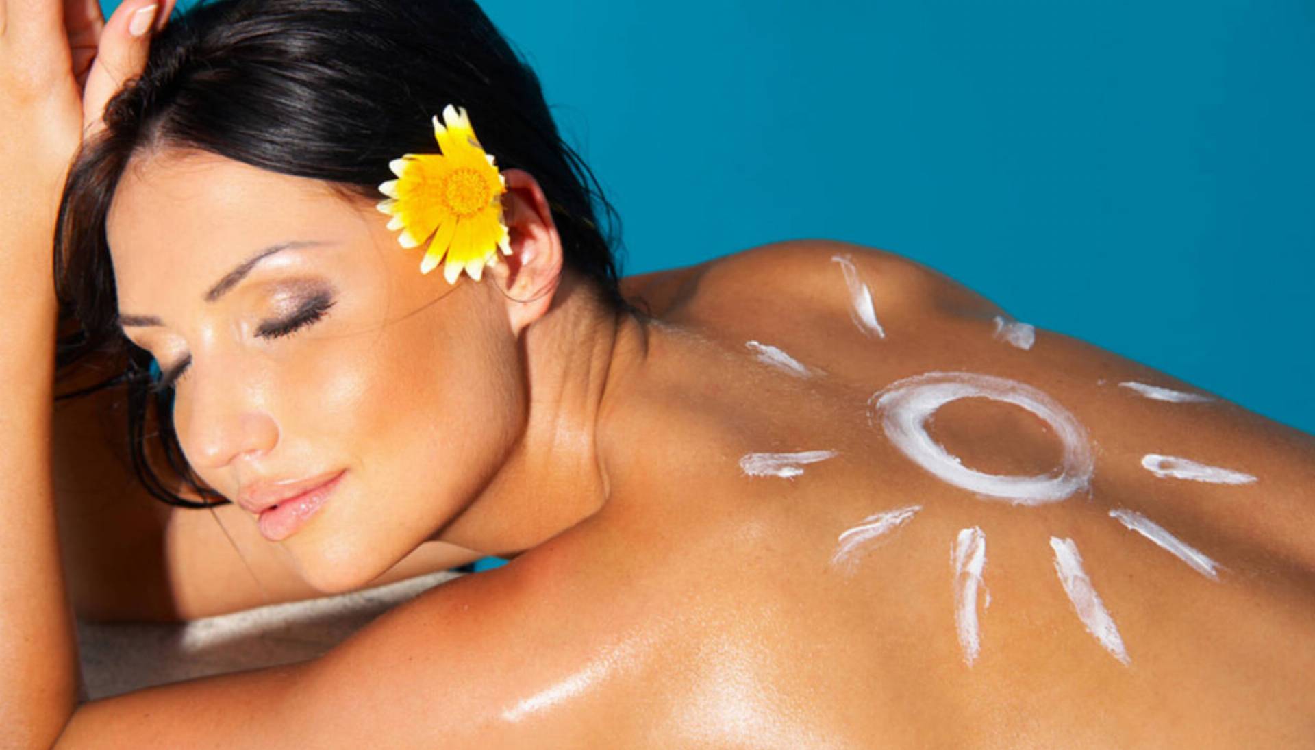 opalanie_jak-się-zdrowo-opalać