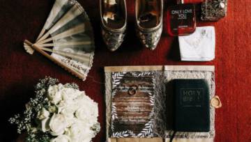 oryginalne zaproszenia ślubne