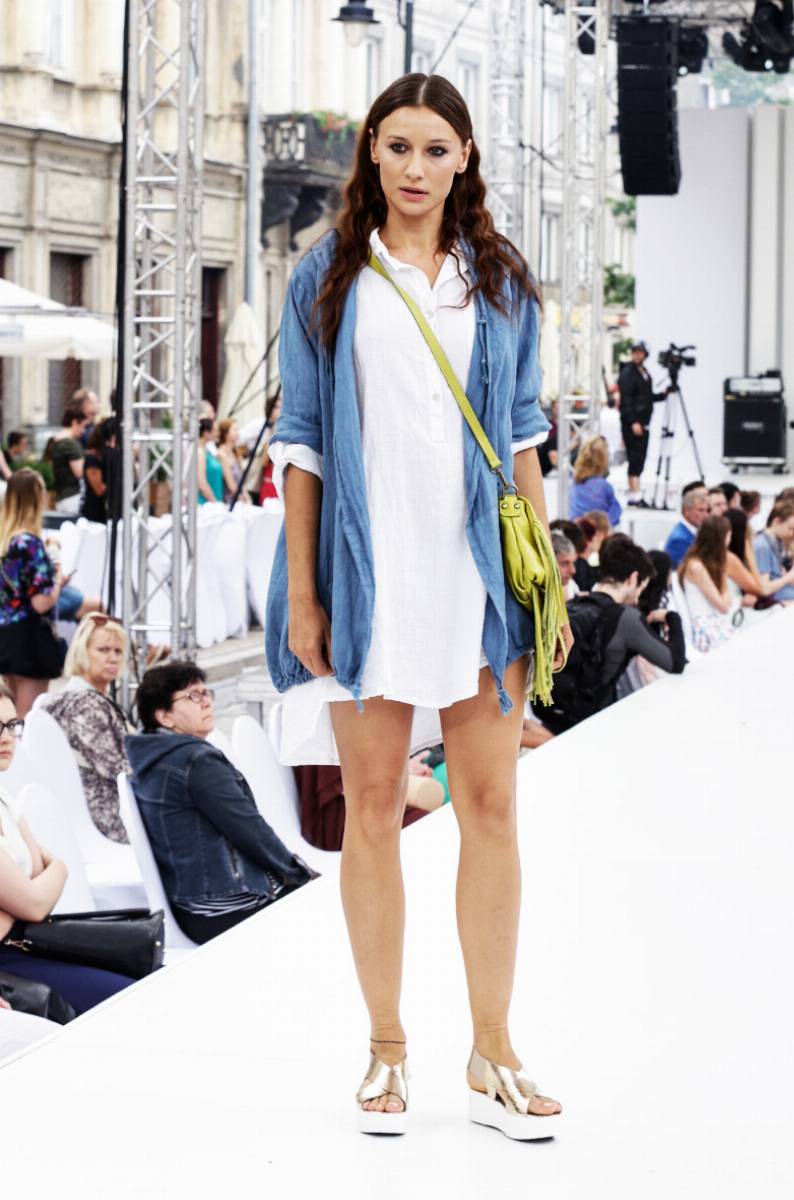 Pokaz Unisono na IMS WFS 2016 (10)