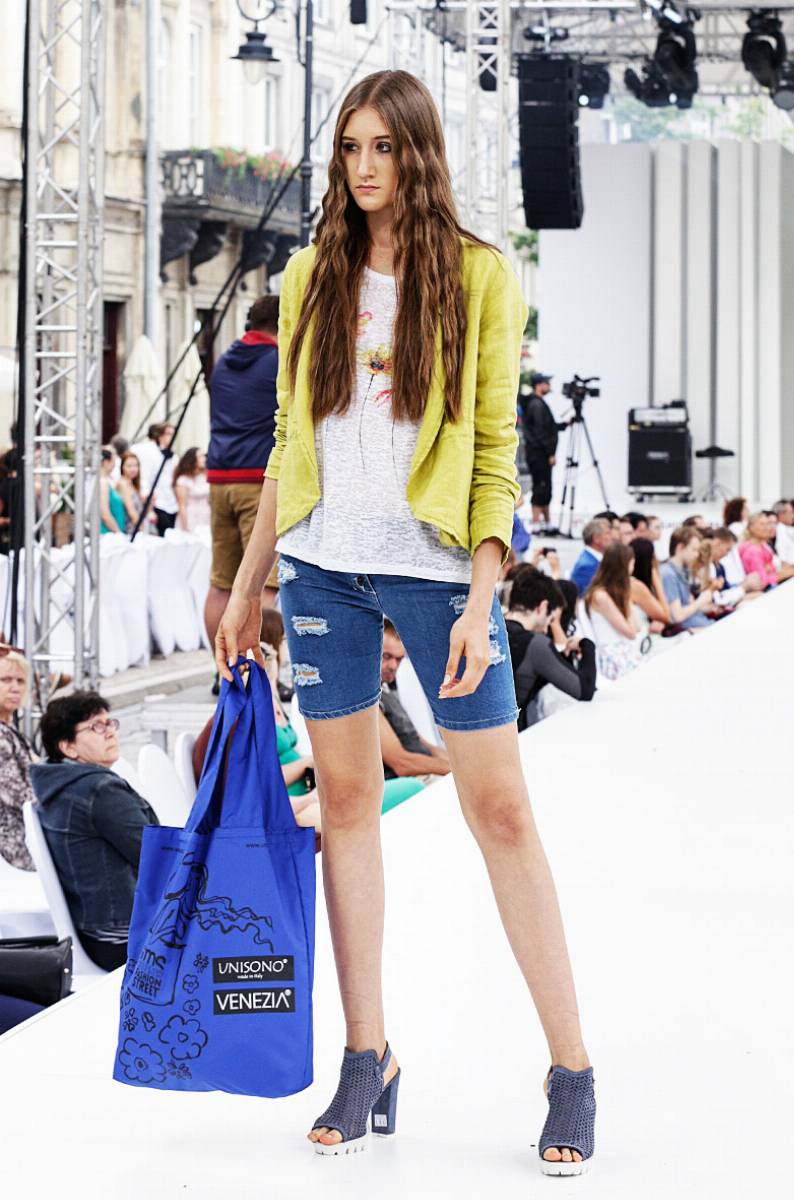 Pokaz Unisono na IMS WFS 2016 (11)