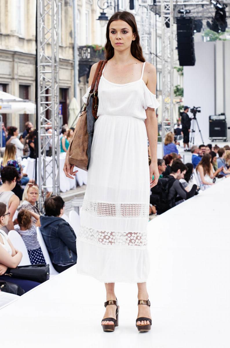 Pokaz Unisono na IMS WFS 2016 (13)