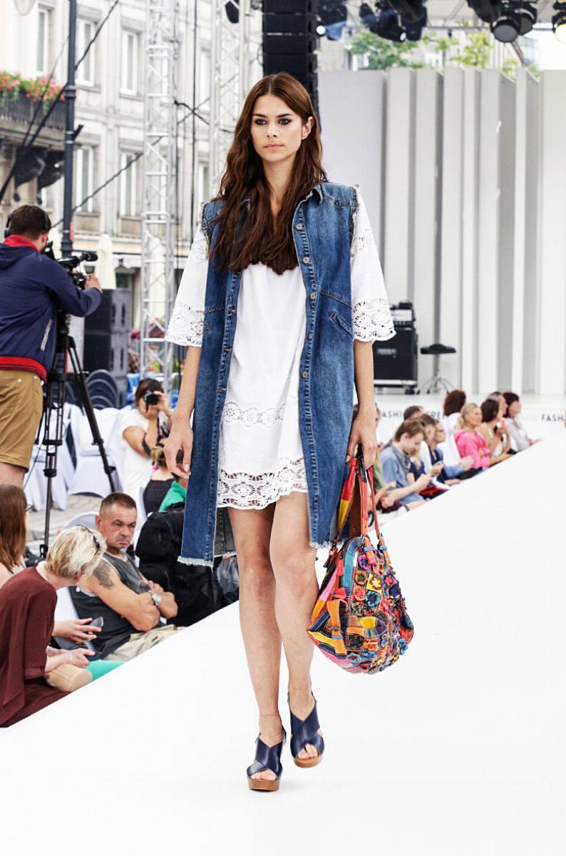 Pokaz Unisono na IMS WFS 2016 (15)