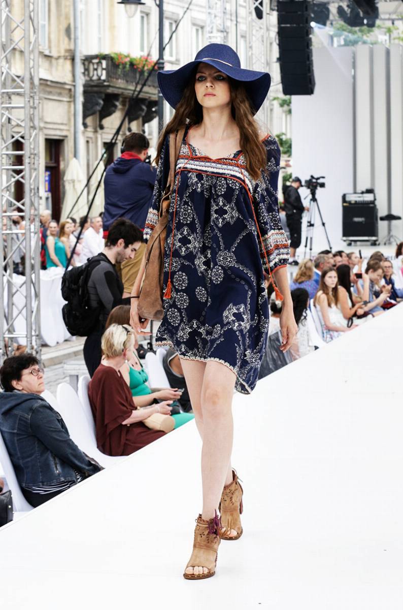 Pokaz Unisono na IMS WFS 2016 (17)