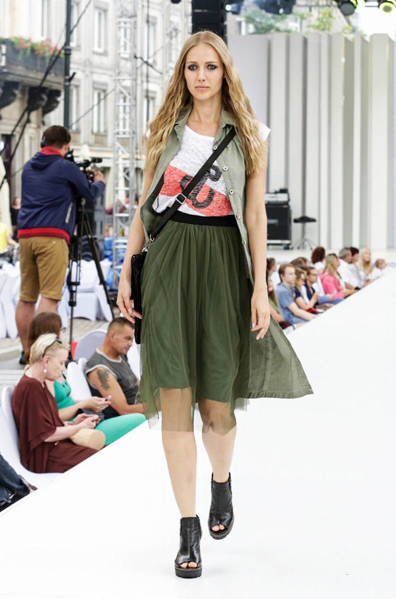 Pokaz Unisono na IMS WFS 2016 (5)