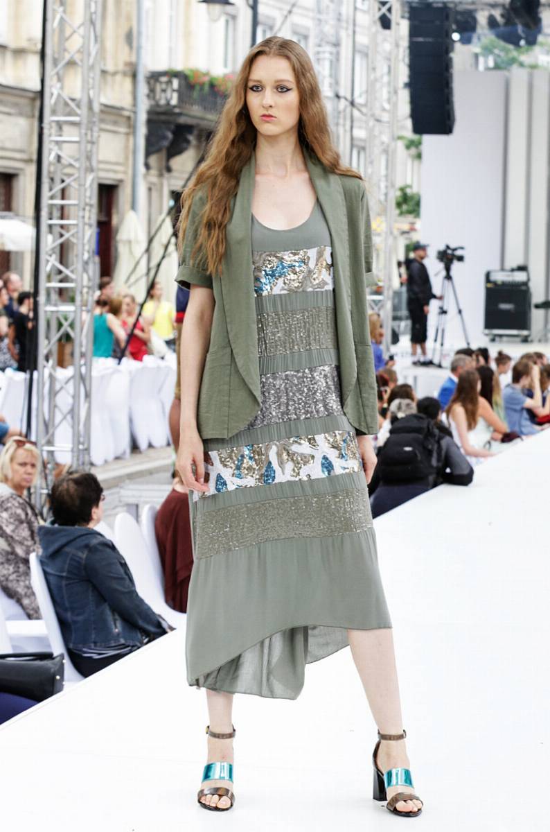 Pokaz Unisono na IMS WFS 2016 (6)