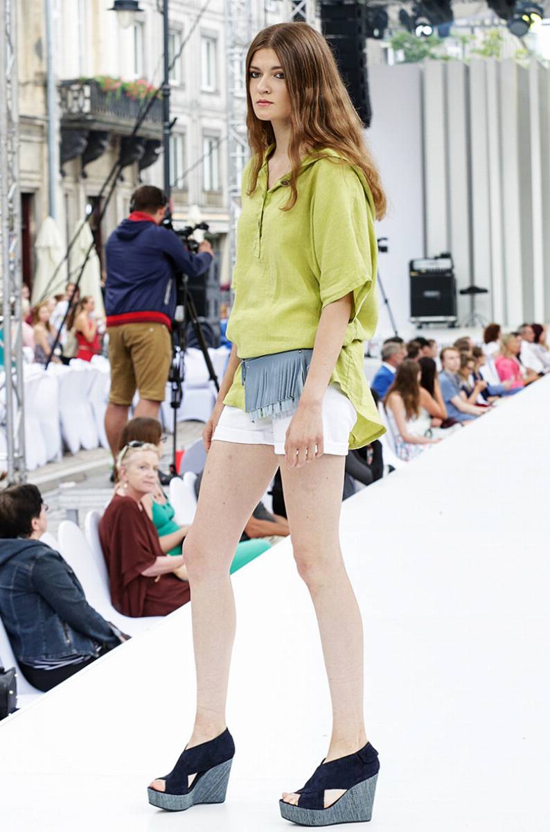 Pokaz Unisono na IMS WFS 2016 (7)