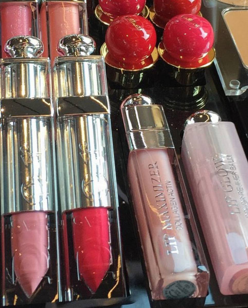 pomadaka-i-błyszczek